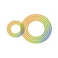 Uncommon Impact Group logo - Similar company to Sobiko, Llc