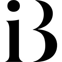 InBeat logo - Similar company to Marketing Hack
