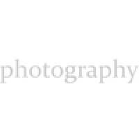 Brookside Photography