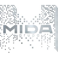 MIDA grupa logo - Similar company to Mida Facility Management