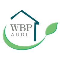WBP Audit logo - Similar company to Affexio