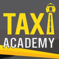 Taxi Academy logo - Similar company to Loveurself.Co.Uk Ltd