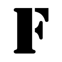 Forrester Corp.