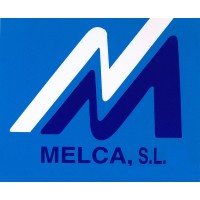 Electricidad Melca logo - Similar company to Ingelin Sac (Ingeniería Eléctrica E Instrumentación S.A.C)