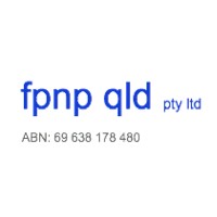FPNP Qld PTY LTD logo - Similar company to Good Blokes Society