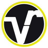 VICTORY ROCK TEXAS, LLC logo - Similar company to Bulksource, Inc.