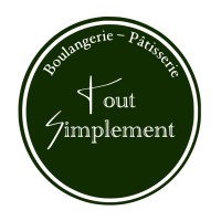 SARL TOUT SIMPLEMENT logo - Similar company to Carkey Mobile
