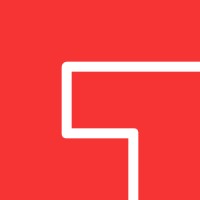 Gropen, Inc. logo - Similar company to Art Display Company