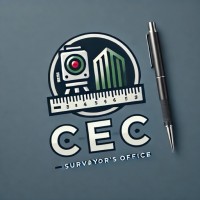 CEC Cabinet Métreur | économiste de construction logo - Similar company to Monmétreur