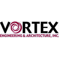 Vortex Engineering & Architecture, Inc