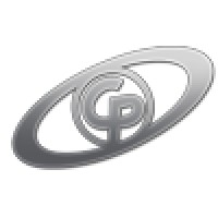 Choice Productions