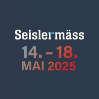 Seislermäss logo - Similar company to Radiofr.