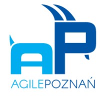 Agile Poznań logo - Similar company to 314Devs