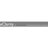 eClarity LLC logo - Similar company to System Tools