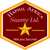 Haphil Africa Securities Ltd logo - Similar company to White Leaf Group Limited