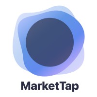 MarketTap logo - Similar company to Markettap