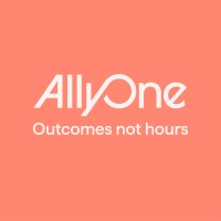 AllyOne logo - Similar company to Allygroup