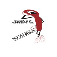 Rotaract Club of Mumbai Shivaji Park logo - Similar company to Igniting Insight