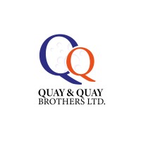 Quay & Quay Brothers Ltd. logo - Similar company to Pariclair