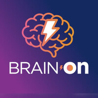Brain-On Agency logo - Similar company to Serviprod Srl