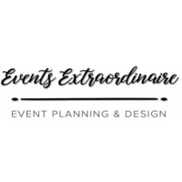Events Extraordinaire logo - Similar company to Lefeast