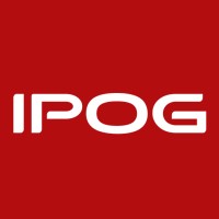 IPOG Porto Alegre logo - Similar company to Ipog Pernambuco