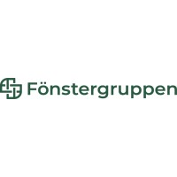 Fönstergruppen.se logo - Similar company to Tölve