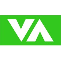 Verzuimwijzer