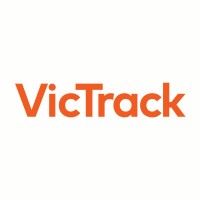 VicTrack logo - Similar company to Heaton Rail