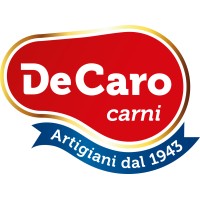 Carni De Caro logo - Similar company to Progré Srl