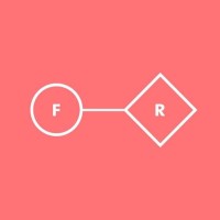 Formrausch GmbH logo - Similar company to Region56Plus