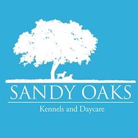 Sandy Oaks Kennels