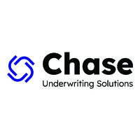 Chase Underwriting Solutions Pty Ltd logo - Similar company to 538 Underwriting
