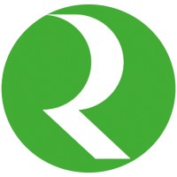 Rototype S.p.A. logo - Similar company to Techcare Atm Technologies Ltd
