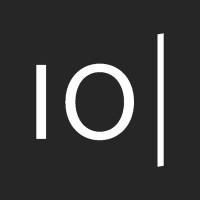 IOpipe logo - Similar company to Method To The Mythos