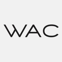 WAC solution logo - Similar company to Wac Solution Partners