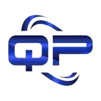 QP SOLUCIONES TECNICAS logo - Similar company to Dsk Engineering - New Zealand