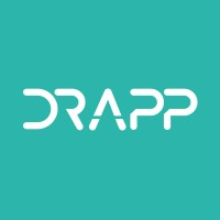 Drapp_me logo - Similar company to Mindsome App | Online Therapy