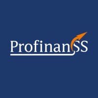ProfinanSS Inc logo - Similar company to Cuoncrop Inc.