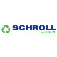 Groupe SCHROLL logo - Similar company to Neutralis Bfc