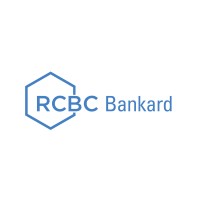 RCBC Bankard Services Corporation logo - Similar company to Pharmacy Store
