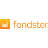 Fondster