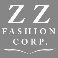 ZZ FASHION CORPORATION logo - Similar company to Tps Solutions