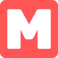 MANdok spAce logo - Similar company to Netapp Network Technology (Nnt)