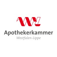 Apothekerkammer Westfalen-Lippe logo - Similar company to Apothekerkammer Nordrhein Aknr