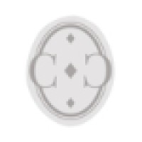 O Consultório logo - Similar company to Fdc Consulting