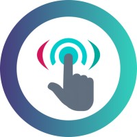 WISCH'N! IT- Dienstleistungs GmbH logo - Similar company to Winecycle Tours