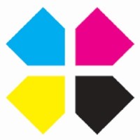 Print Copy Scan logo - Similar company to Print Data Solutions Limited
