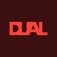 DUAL Europe logo - Similar company to DUAL Italia