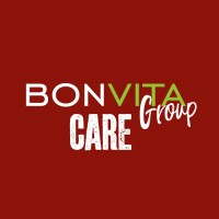 Bonvita Care logo - Similar company to Milo Food Solutions